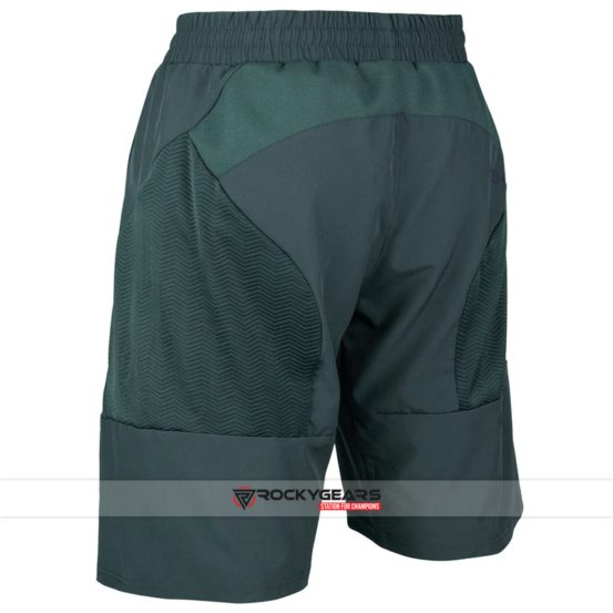 Mesh Lycra Shorts for men