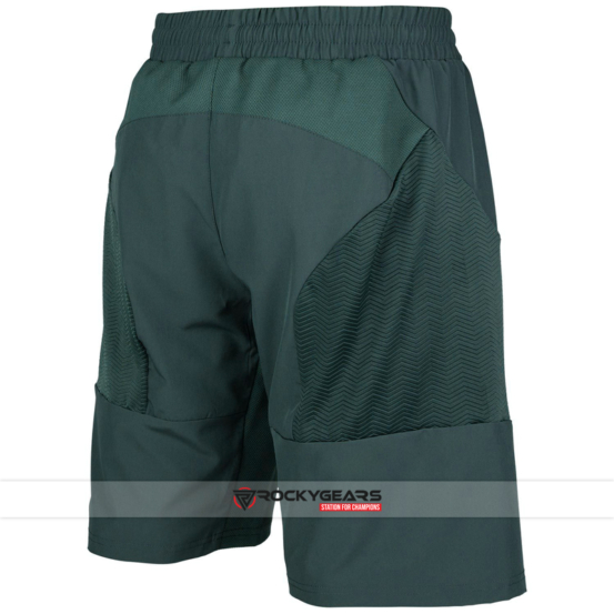 Training Shorts For Men