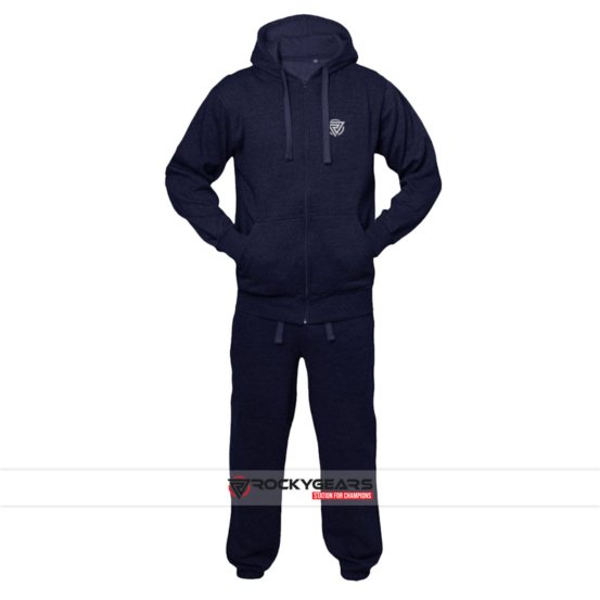 Customized Track Suit For men