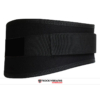 neoprene belt