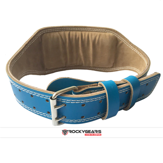 Gym Belts for men