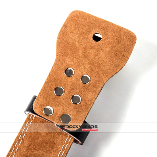 Leather Belt for men