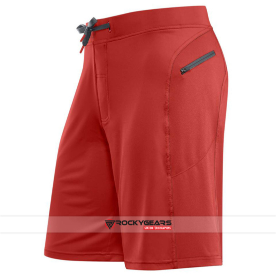 Customized Shorts for Men