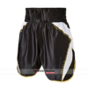 Custom Boxing Shorts