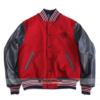 Good quality Varsity Jacket