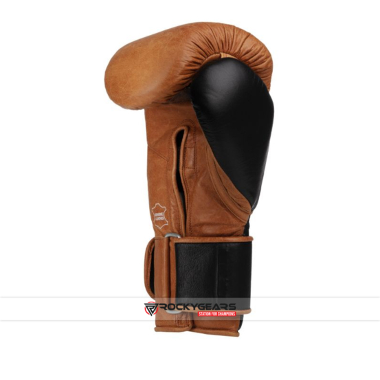 Boxing Gloves