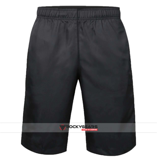 Shorts for men