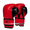 Training Bag Gloves