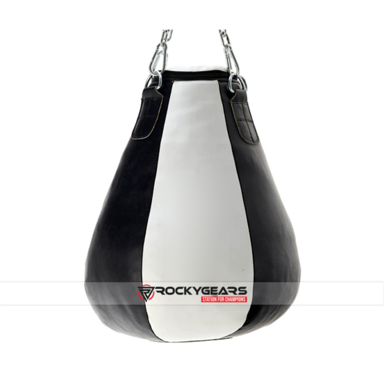 Custom Punching Bags For Men