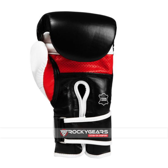 Mma Boxing Gloves