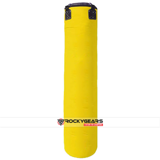 Punching bag