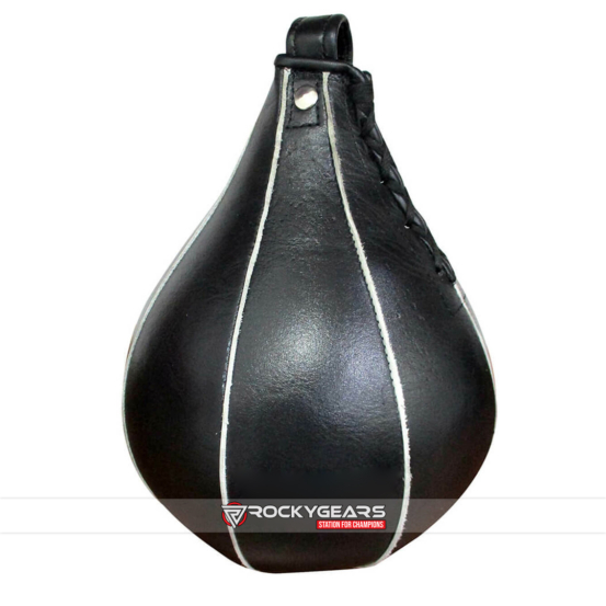 professional boxing Speed Balls