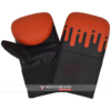 Knockout Bag Gloves