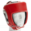 MMA Head Guard