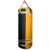 Boxing Bag