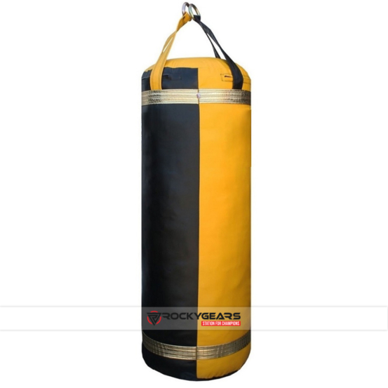 Boxing Bag