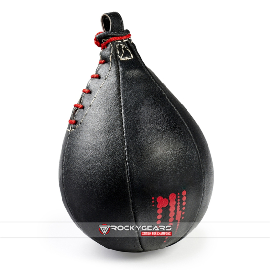 Best Speed Bags