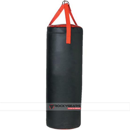 MMA boxing bag