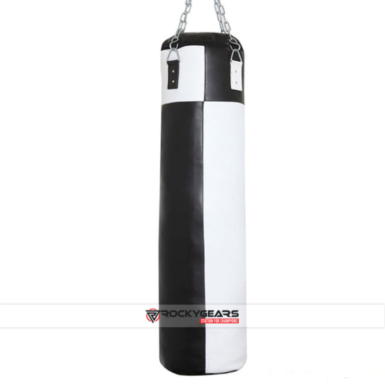 punch bag