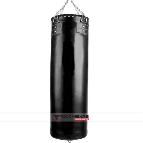 Punch Bag