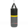 Training Boxing Bag