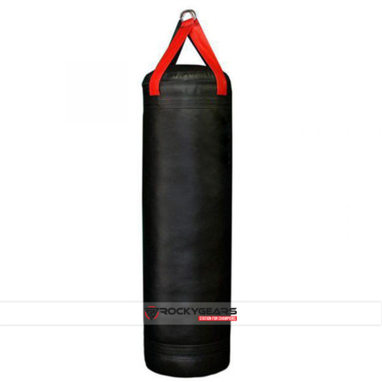 Custom Punching Bag