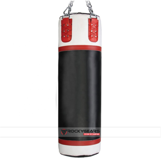 Boxing Bag