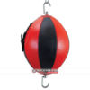 Custom Best Double End Speed Bag