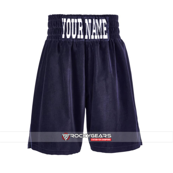 Training Boxing Short