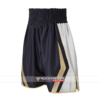 Boxing Short