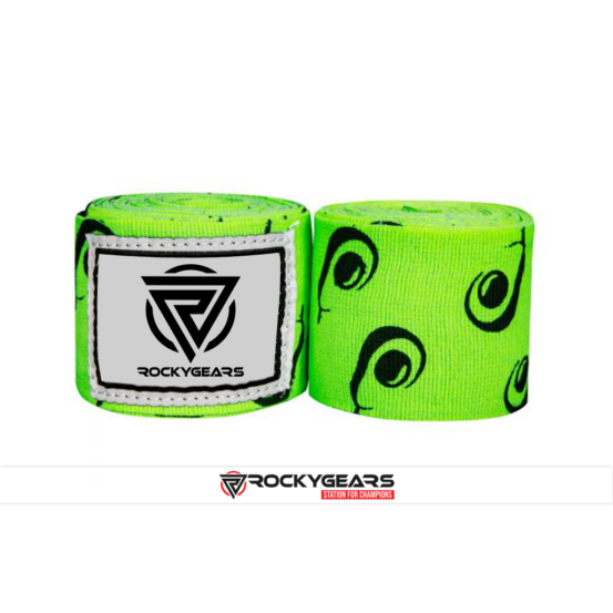 boxing hand wrap cheap