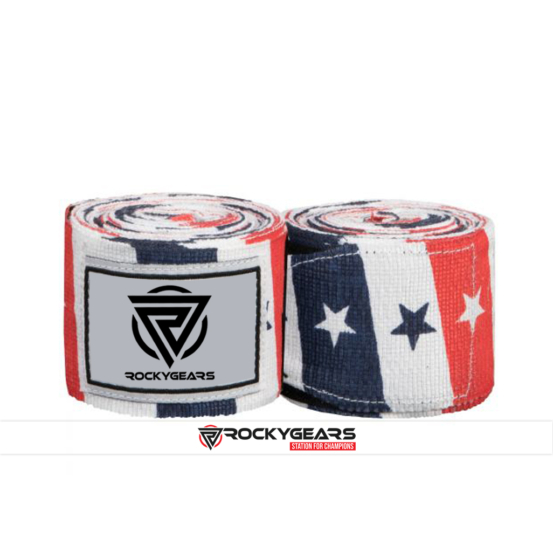 men's boxing hand wrap,