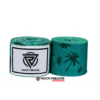 men's boxing hand wrap