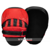 Personalized Boxing Focus Pads