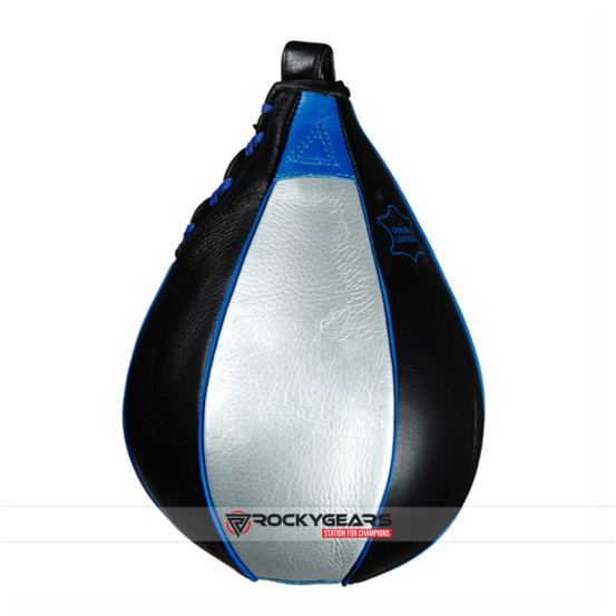 Best Speed Bags