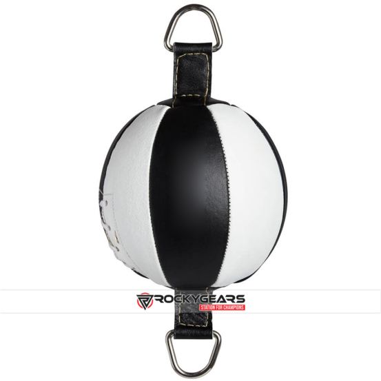 Double Boxing Speed Bag cheap