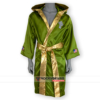 Boxing Robe