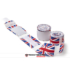 men's boxing hand wrap