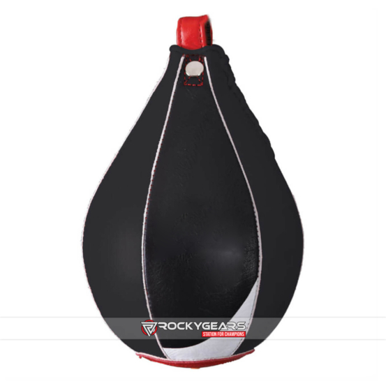 Best Speed Bags