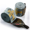 men's boxing hand wrap