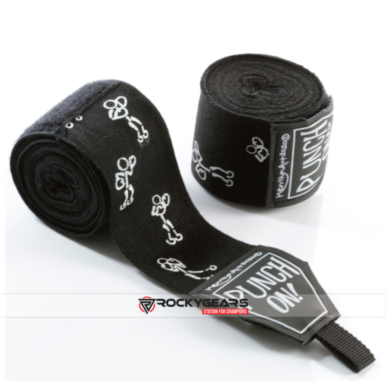 boxing hand wrap cheap