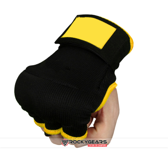 Boxing Inner Gloves