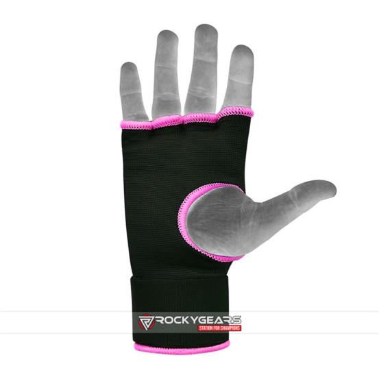 Amazon Inner Gloves