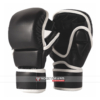 Martial arts MMA sparring gloves