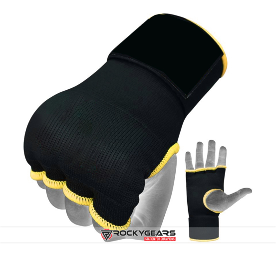 Gel Inner Gloves