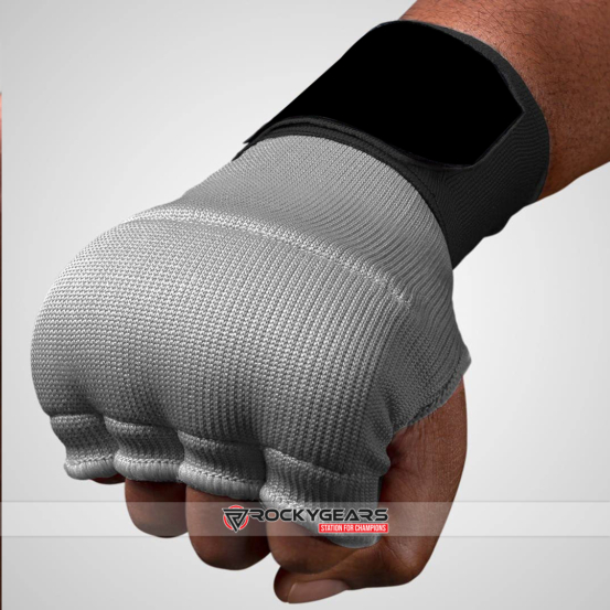 boxing hand wrap amazon