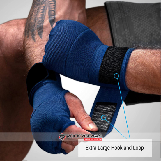 boxing hand wrap women's,