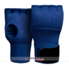 color boxing hand wraps