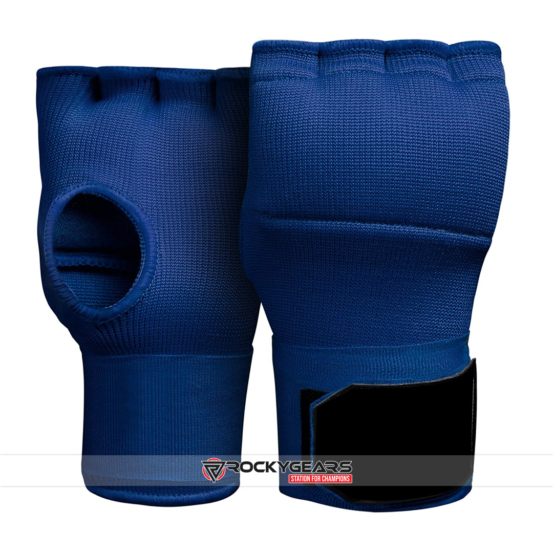 color boxing hand wraps