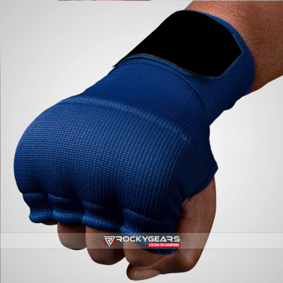 adidas boxing hand wrap